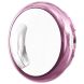 Защитный чехол Enkay Protective Case для Google Pixel Watch 3 (45mm) - Pink (380705P). Фото 1 из 6