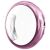 Защитный чехол Enkay Protective Case для Google Pixel Watch 3 (45mm) - Pink: фото 1 из 6