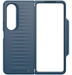Защитный чехол Gear4 Bridgetown для Samsung Galaxy Fold 4 - Navy Blue (303064L)