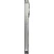 Защитный чехол Gear4 Crystal Palace Snap MagSafe для Apple iPhone 14 Pro (702010017/702010018) - Clear (306676С). Фото 5 из 10
