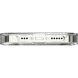 Защитный чехол Gear4 Crystal Palace Snap MagSafe для Apple iPhone 14 Pro (702010017/702010018) - Clear (306676С). Фото 7 из 10