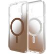 Защитный чехол Gear4 Milan Snap для Apple iPhone 13 Pro - Gold (288248F)
