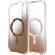 Защитный чехол Gear4 Milan Snap для Apple iPhone 13 Pro - Gold (288248F). Фото 1 из 15