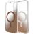 Защитный чехол Gear4 Milan Snap для Apple iPhone 13 Pro - Gold: фото 1 из 15