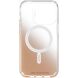 Защитный чехол Gear4 Milan Snap для Apple iPhone 13 Pro - Gold (288248F). Фото 5 из 15