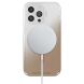 Защитный чехол Gear4 Milan Snap для Apple iPhone 13 Pro - Gold (288248F). Фото 13 из 15