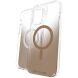 Защитный чехол Gear4 Milan Snap для Apple iPhone 13 Pro - Gold (288248F). Фото 3 из 15