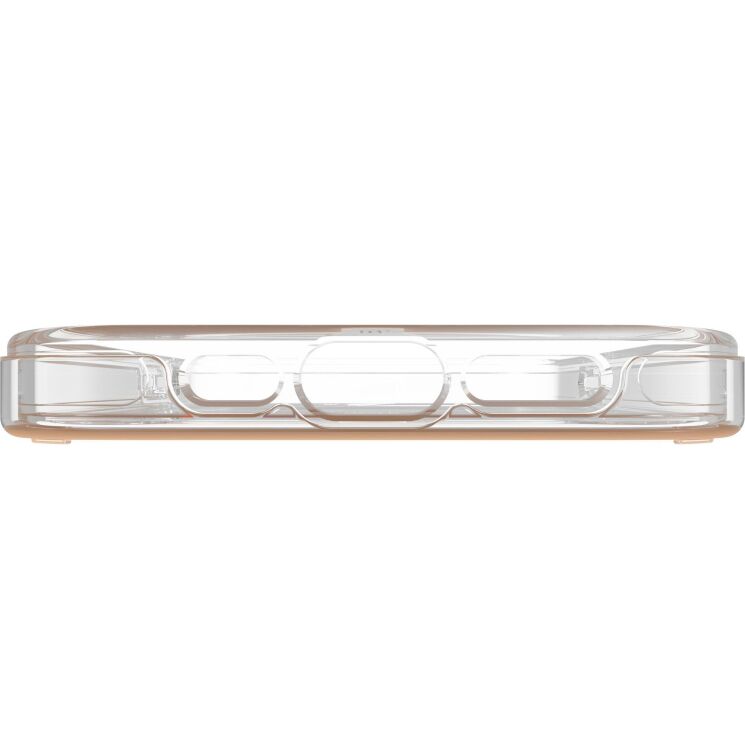 Защитный чехол Gear4 Milan Snap для Apple iPhone 13 Pro - Gold: фото 7 из 15