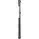 Захисний чохол Gear4 Piccadilly для Samsung Galaxy S23 Ultra (S918) - Black (321068B). Фото 2 з 4