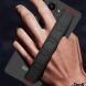 Защитный чехол GKK Band Strap для Samsung Galaxy Fold 6 - Titanium Grey (357644TH). Фото 3 из 8