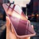 Защитный чехол GKK Double Dip Case для Xiaomi Mi 9 - Rose Gold (225149RG). Фото 4 из 13