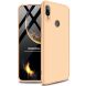 Захисний чохол GKK Double Dip Case для Xiaomi Redmi 7 - Gold (226359F). Фото 1 з 6