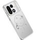 Защитный чехол GKK Magnetic Case для OnePlus 15 - Silver (391356S). Фото 3 из 9