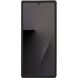 Захисний чохол Guess Big 4G Logo Classic Logo для Samsung Galaxy Fold 7 (GUHCZFD74GMGPI) - Pink (383894P). Фото 3 з 9