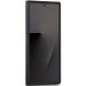 Захисний чохол Guess Big 4G Logo Classic Logo для Samsung Galaxy Fold 7 (GUHCZFD74GMGPI) - Pink (383894P). Фото 5 з 9