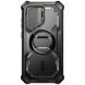 Защитный чехол i-Blason Armorbox Mag by Supcase для Samsung Galaxy S24 Plus (S926) - Black (343498B). Фото 2 из 8
