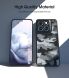 Защитный чехол IBMRS Military для Motorola Edge 70 Fusion - Artistic Camouflage (409545A). Фото 3 из 7