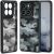 Защитный чехол IBMRS Military для Motorola Edge 70 Fusion - Artistic Camouflage: фото 1 из 7