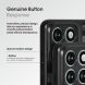 Защитный чехол IBMRS Military для Motorola Edge 70 Fusion - Artistic Camouflage (409545A). Фото 7 из 7