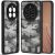Захисний чохол IBMRS Military для Realme 12 / 12 Plus - Artistic Camouflage: фото 1 з 5