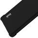 Защитный чехол IMAK Airbag MAX Case для ASUS ROG Phone 9 / 9 Pro - Black (372501B). Фото 5 из 10