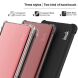 Защитный чехол IMAK Airbag MAX Case для ASUS ROG Phone 9 / 9 Pro - Black (372501B). Фото 7 из 10