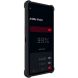 Защитный чехол IMAK Airbag MAX Case для ASUS ROG Phone 9 / 9 Pro - Black (372501B). Фото 3 из 10