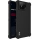 Защитный чехол IMAK Airbag MAX Case для ASUS ROG Phone 9 / 9 Pro - Black (372501B). Фото 1 из 10