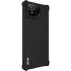 Защитный чехол IMAK Airbag MAX Case для ASUS ROG Phone 9 / 9 Pro - Black (372501B). Фото 4 из 10