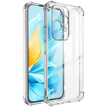 Чехлы для Honor 200 Lite Чехлы для Honor 200 Lite