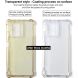 Защитный чехол IMAK Airbag MAX Case для OnePlus Nord 4 - Black (382402B). Фото 9 из 10