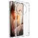 Защитный чехол IMAK Space Shield для OnePlus 13 - Transparent (373004T). Фото 1 из 8