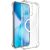 Захисний чохол IMAK Space Shield MagSafe для OPPO Reno 16 F/FS - Transparent: фото 1 з 11