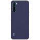 Защитный чехол IMAK UC-2 Series для OnePlus Nord - Blue (267357L). Фото 1 из 11