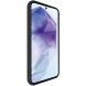 Защитный чехол IMAK UX-9B Series для Samsung Galaxy A55 (A556) - Matte Black (353704B). Фото 4 из 13