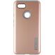 Защитный чехол Incipio Dualpro для Google Pixel 3 XL - Gold (179233F). Фото 2 из 4