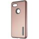 Защитный чехол Incipio Dualpro для Google Pixel 3 XL - Gold (179233F). Фото 3 из 4