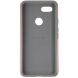 Защитный чехол Incipio Dualpro для Google Pixel 3 XL - Gold (179233F). Фото 4 из 4