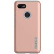 Захисний чохол Incipio Dualpro для Google Pixel 3 XL - Gold (179233F)