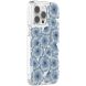 Защитный чехол Incipio Forme MagSafe для Apple iPhone 14 Pro (IPH-2005-AGF) - Floral Agate (306674L). Фото 6 из 6