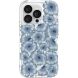 Защитный чехол Incipio Forme MagSafe для Apple iPhone 14 Pro (IPH-2005-AGF) - Floral Agate (306674L). Фото 2 из 6