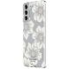 Захисний чохол Kate Spade NY Defensive для Samsung Galaxy S21 (G991) - Hollyhock Floral (230427W). Фото 3 з 5