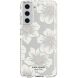 Захисний чохол Kate Spade NY Defensive для Samsung Galaxy S21 (G991) - Hollyhock Floral (230427W). Фото 4 з 5