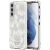 Захисний чохол Kate Spade NY Defensive для Samsung Galaxy S21 (G991) - Hollyhock Floral: фото 1 з 5