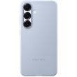 Защитный чехол Kindsuit Case для Samsung Galaxy S25 (S931) EF-VS931PLEGWW - Light Blue (372367L)