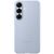 Защитный чехол Kindsuit Case для Samsung Galaxy S25 (S931) EF-VS931PLEGWW - Light Blue: фото 1 из 5