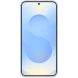 Защитный чехол Kindsuit Case для Samsung Galaxy S25 (S931) EF-VS931PLEGWW - Light Blue (372367L). Фото 3 из 5