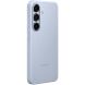 Защитный чехол Kindsuit Case для Samsung Galaxy S25 (S931) EF-VS931PLEGWW - Light Blue (372367L). Фото 2 из 5
