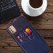 Защитный чехол KSQ Business Pocket для Motorola Moto G9 Plus - Black (250422B). Фото 4 из 4