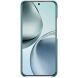 Защитный чехол KSQ Pocket Case для Realme 14 Pro Plus - Green (379339G). Фото 4 из 5